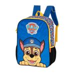 Mochila_de_Costas_Infantil_Patrulha_Canina_Poliéster_Azul_Ref.IS41621PAZ_MaxLog