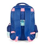 Mochila_de_Costas_Infantil_Stitch_Poliéster_Prata_IS41681SCPR_-_MaxLog