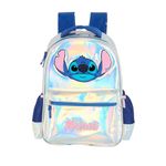 Mochila_de_Costas_Infantil_Stitch_Poliéster_Prata_IS41681SCPR_-_MaxLog