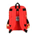 Mochila_de_Costas_Infantil_Homem_de_Ferro_Poliéster_Vermelho_IS41601AGVM_-_MaxLog