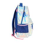 Mochila_de_Costas_Infantil_Stitch_Poliéster_Prata_IS41681SCPR_-_MaxLog