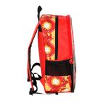 Mochila_de_Costas_Infantil_Homem_de_Ferro_Poliéster_Vermelho_IS41601AGVM_-_MaxLog