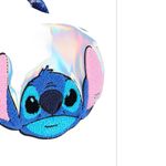 Mochila_de_Costas_Infantil_Stitch_Poliéster_Prata_IS41681SCPR_-_MaxLog