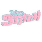 Mochila_de_Costas_Infantil_Stitch_Poliéster_Prata_IS41681SCPR_-_MaxLog