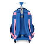 Mochilete_Com_Rodinhas_Infantil_Stitch_Poliéster_Azul_MC47741SCAZ_-_MaxLog