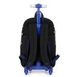 Mochilete_Com_Rodinhas_Infantil_Divertidamente_2_Preto_MC47757DMPT_-_MaxLog
