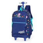 Mochilete_Com_Rodinhas_Infantil_Divertidamente_2_Roxo_MC47757DMRX_-_MaxLog