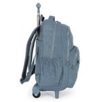 Mochilete_Com_Rodinhas_Juvenil_Adv_Poliéster_Jeans_MC47822AVJN_-_MaxLog