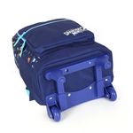 Mochilete_Com_Rodinhas_Infantil_Divertidamente_2_Roxo_MC47757DMRX_-_MaxLog