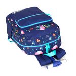 Mochilete_Com_Rodinhas_Infantil_Divertidamente_2_Roxo_MC47757DMRX_-_MaxLog