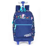 Mochilete_Com_Rodinhas_Infantil_Divertidamente_2_Roxo_MC47757DMRX_-_MaxLog