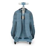 Mochilete_Com_Rodinhas_Juvenil_Adv_Poliéster_Jeans_MC47822AVJN_-_MaxLog