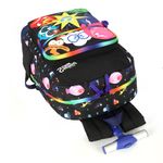 Mochilete_Com_Rodinhas_Infantil_Divertidamente_2_Preto_MC47757DMPT_-_MaxLog
