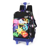 Mochilete_Com_Rodinhas_Infantil_Divertidamente_2_Preto_MC47757DMPT_-_MaxLog