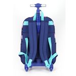 Mochilete_Com_Rodinhas_Infantil_Divertidamente_2_Roxo_MC47757DMRX_-_MaxLog