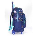 Mochilete_Com_Rodinhas_Infantil_Divertidamente_2_Roxo_MC47757DMRX_-_MaxLog
