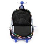 Mochilete_Com_Rodinhas_Infantil_Divertidamente_2_Preto_MC47757DMPT_-_MaxLog
