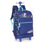 Mochilete_Com_Rodinhas_Infantil_Divertidamente_2_Roxo_MC47757DMRX_-_MaxLog