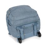 Mochilete_Com_Rodinhas_Juvenil_Adv_Poliéster_Jeans_MC47822AVJN_-_MaxLog