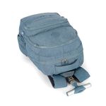 Mochilete_Com_Rodinhas_Juvenil_Adv_Poliéster_Jeans_MC47822AVJN_-_MaxLog