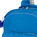 Mochilete_Com_Rodinhas_Infantil_Stitch_Poliéster_Azul_MC49232SCAZ_-_MaxLog
