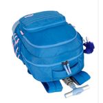 Mochilete_Com_Rodinhas_Infantil_Stitch_Poliéster_Azul_MC49232SCAZ_-_MaxLog