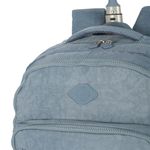 Mochilete_Com_Rodinhas_Juvenil_Adv_Poliéster_Jeans_MC47822AVJN_-_MaxLog