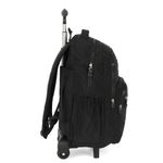 Mochilete_Com_Rodinhas_Juvenil_Adv_Poliéster_Preto_MC47822AVPT_-_MaxLog