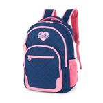 Mochila_de_Costas_Juvenil_Laptop_Barbie_Poliéster_Azul_MJ47706BBAZ_-_MaxLog