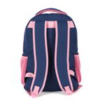 Mochila_de_Costas_Juvenil_Laptop_Barbie_Poliéster_Azul_MJ47706BBAZ_-_MaxLog