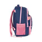 Mochila_de_Costas_Juvenil_Laptop_Barbie_Poliéster_Azul_MJ47706BBAZ_-_MaxLog