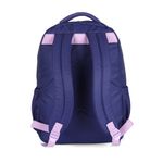 Mochila_de_Costas_Juvenil_Laptop_Stitch_Azul_MJ47731SCRX_-_MaxLog