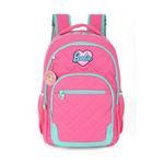 Mochila_de_Costas_Juvenil_Laptop_Barbie_Poliéster_Pink_MJ47706BBPK_-_MaxLog