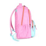 Mochila_de_Costas_Juvenil_Laptop_Stich_Rosa_Ref.MJ47731SCRS_MaxLog