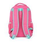 Mochila_de_Costas_Juvenil_Laptop_Barbie_Poliéster_Pink_MJ47706BBPK_-_MaxLog