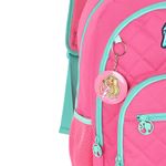 Mochila_de_Costas_Juvenil_Laptop_Barbie_Poliéster_Pink_MJ47706BBPK_-_MaxLog