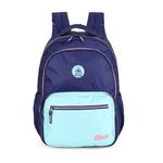 Mochila_de_Costas_Juvenil_Laptop_Stitch_Azul_MJ47731SCRX_-_MaxLog