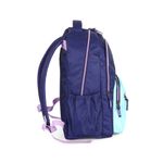 Mochila_de_Costas_Juvenil_Laptop_Stitch_Azul_MJ47731SCRX_-_MaxLog