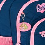 Mochila_de_Costas_Juvenil_Laptop_Barbie_Poliéster_Azul_MJ47706BBAZ_-_MaxLog