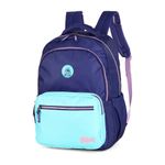 Mochila_de_Costas_Juvenil_Laptop_Stitch_Azul_MJ47731SCRX_-_MaxLog