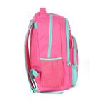 Mochila_de_Costas_Juvenil_Laptop_Barbie_Poliéster_Pink_MJ47706BBPK_-_MaxLog