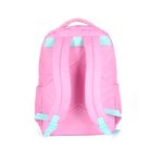 Mochila_de_Costas_Juvenil_Laptop_Stich_Rosa_Ref.MJ47731SCRS_MaxLog