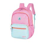 Mochila_de_Costas_Juvenil_Laptop_Stich_Rosa_Ref.MJ47731SCRS_MaxLog