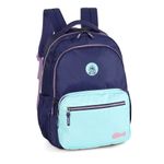 Mochila_de_Costas_Juvenil_Laptop_Stitch_Azul_MJ47731SCRX_-_MaxLog