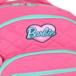 Mochila_de_Costas_Juvenil_Laptop_Barbie_Poliéster_Pink_MJ47706BBPK_-_MaxLog