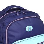 Mochila_de_Costas_Juvenil_Laptop_Stitch_Azul_MJ47731SCRX_-_MaxLog