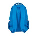 Mochila_de_Costas_Juvenil_Stitch_Laptop_Poliéster_Azul_MJ47745SCAZ_-_MaxLog