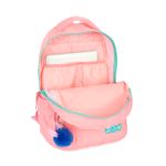 Mochila_de_Costas_Juvenil_Stitch_Laptop_Poliéster_Salmão_MJ47745SCSL_-_MaxLog