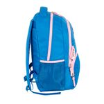 Mochila_de_Costas_Juvenil_Stitch_Laptop_Poliéster_Azul_MJ47745SCAZ_-_MaxLog
