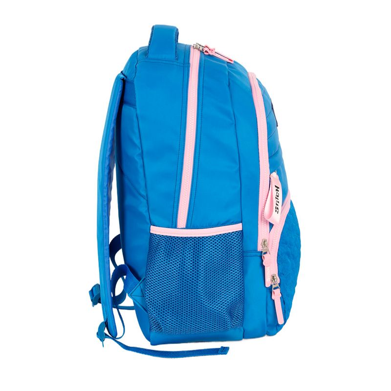 Mochila_de_Costas_Juvenil_Stitch_Laptop_Poliéster_Azul_MJ47745SCAZ_-_MaxLog